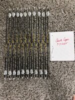 IMG_6855.jpeg