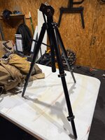 IMG_6457.jpeg