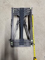 IMG_9417.jpeg