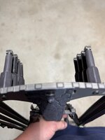 IMG_9418.jpeg