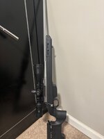 IMG_1813.jpeg