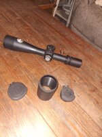 20250901_194004.jpg