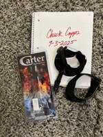IMG_6847.jpeg