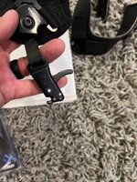 IMG_6849.jpeg