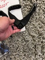 IMG_6850.jpeg