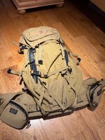 IMG_4720.JPG