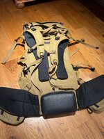 IMG_4721.JPG