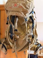 IMG_4722.JPG