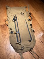 IMG_E4718.JPG