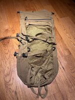 IMG_E4719.JPG