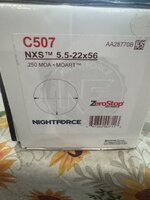 IMG_0955.jpeg