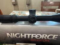 IMG_0958.jpeg