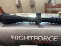 IMG_0956.jpeg