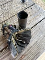 IMG_1843.jpg
