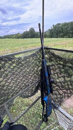 IMG_5818.jpeg
