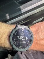 IMG_8134.jpeg