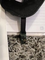 IMG_6845.jpeg