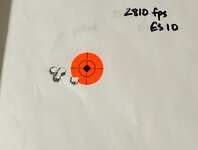 IMG_2518.jpeg IMG_2518.jpeg