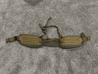 IMG_7852.jpeg