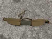 IMG_7853.jpeg