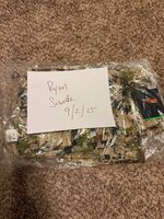IMG_1467.jpeg