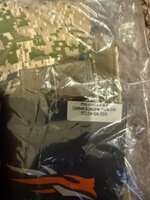 IMG_1468.jpeg