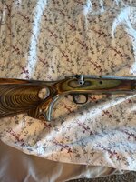 IMG_2081.jpeg