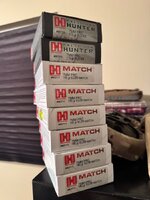 IMG_8135.jpeg