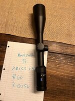 IMG_9771.jpeg