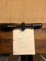 IMG_9770.jpeg