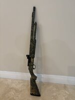 IMG_1893.jpeg