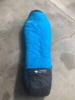 IMG_6936.jpg