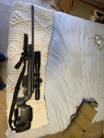 IMG_0696.jpeg