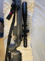 IMG_0697.jpeg
