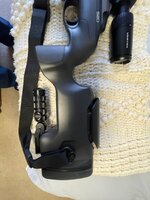 IMG_0698.jpeg