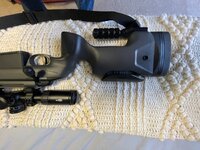 IMG_0699.jpeg