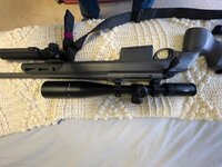 IMG_0700.jpeg