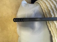 IMG_0702.jpeg