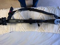 IMG_0704.jpeg