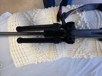 IMG_0705.jpeg
