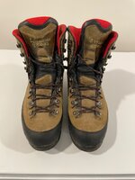 IMG_8886.jpeg
