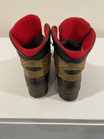 IMG_8887.jpeg