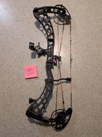 PXL_20250829_090629546.jpg