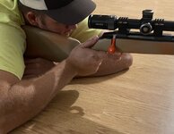 IMG_1940.jpeg