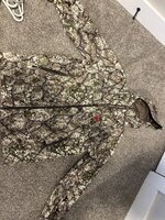 IMG_9557.jpeg