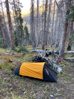 IMG_1466.jpeg