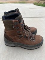 IMG_1739.jpeg