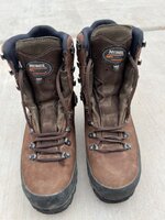 IMG_1738.jpeg