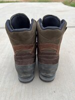 IMG_1740.jpeg