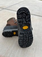 IMG_1741.jpeg